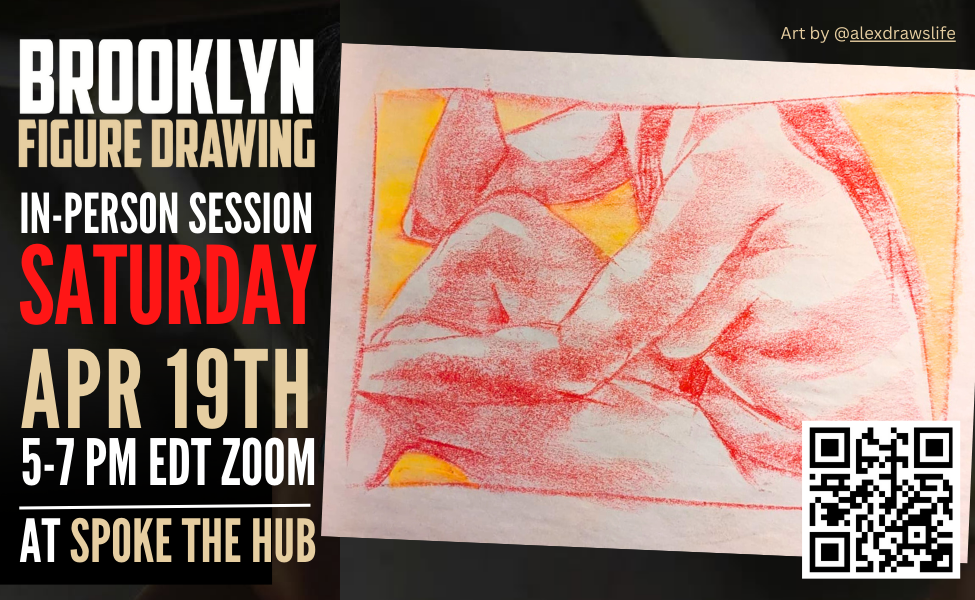 IN-PERSON SESSION (3)